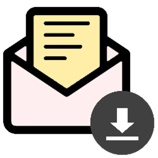 Dateien in Gmail öffnen und speichern