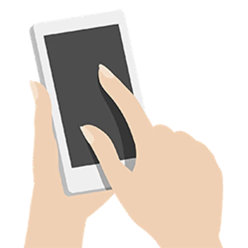 Android-Handy reagiert nicht: So lösen Sie das Problem