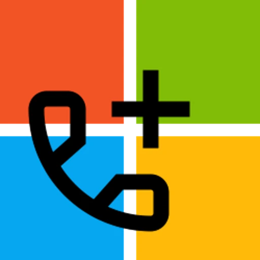 Passwort zurücksetzen bei Microsoft-Konto
