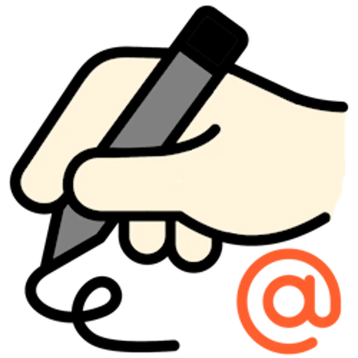 E-Mail-Signatur in der Gmail-App einrichten