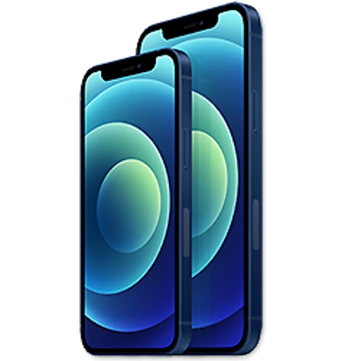 Schneller Zugriff auf Bedienungshilfen bei iPhone und iPad