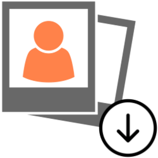 WhatsApp-Bilder und Videos sichern