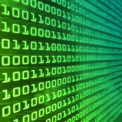 Was ist eine IP-Adresse?