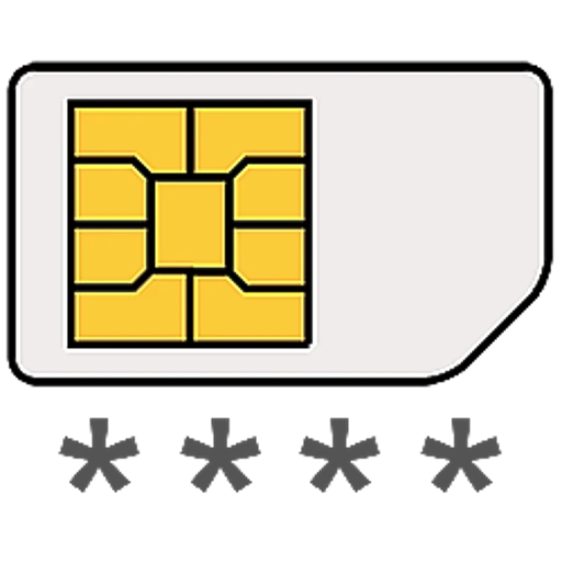 SIM-Karte: PIN und PUK einfach erklärt