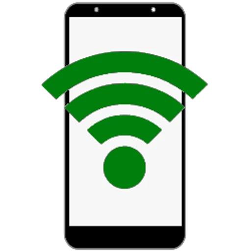 Mobiler WLAN-Hotspot mit Android nutzen