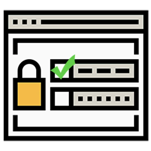 Apps richtig Berechtigungen geben