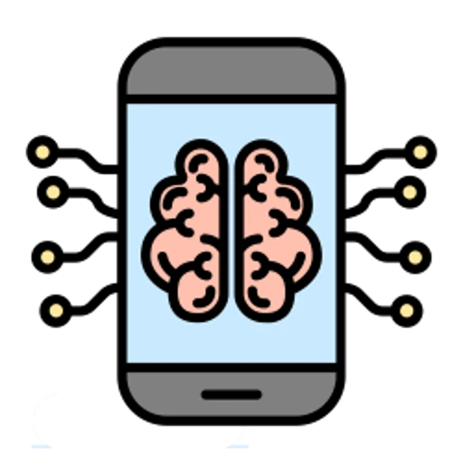 Was ist künstliche Intelligenz?