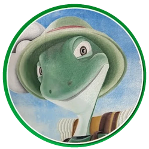 WhatsApp Profilbild einfach ändern