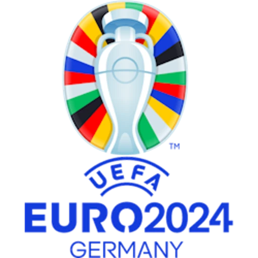 Gut vorbereitet für die EM 2024