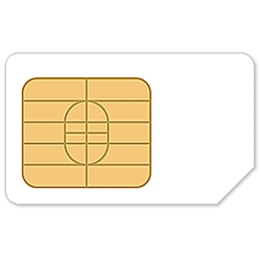Passendes Smartphone-Abo finden