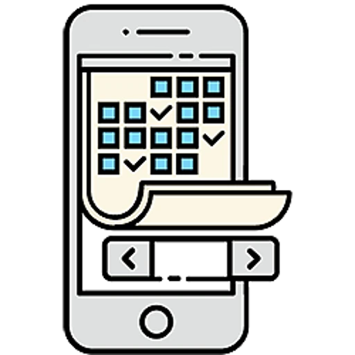 Termine planen mit Google Kalender auf iPhone und iPad