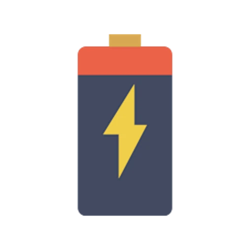 Akku-Laufzeit bei Android-Geräten verlängern