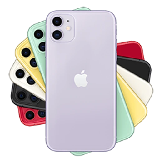Praktische Funktionen der iPhone-Tasten
