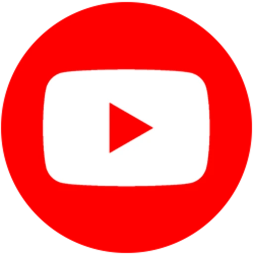 Tipps zur Bedienung von YouTube-Videos