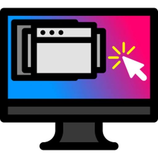 Schneller Zugriff auf den Mac-Desktop