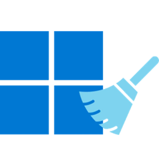 Computerpflege für Windows-PCs