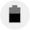 Batterie