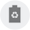 Energiesparmodus