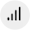Signalst&auml;rke