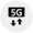 Netzwerk