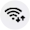 WLAN