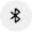 Bluetooth