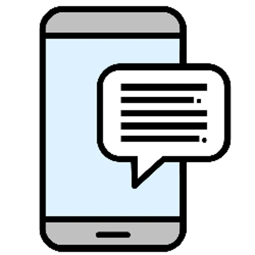 Punkt schnell auf iPhone und iPad eingeben