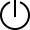 Symbol Ein/Aus