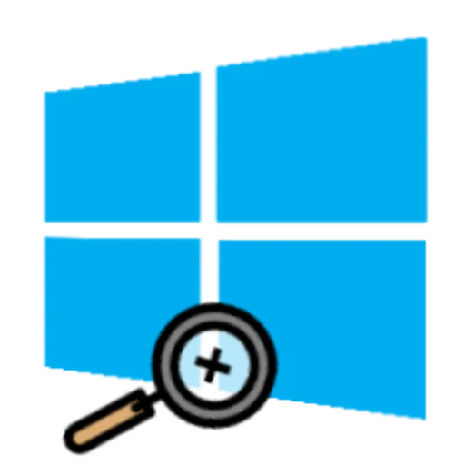 Schriftgröße in Windows einfach anpassen