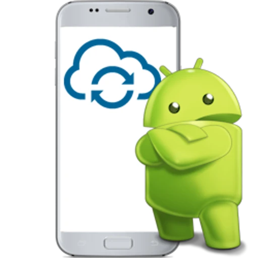 Android-Smartphone: Backup wiederherstellen