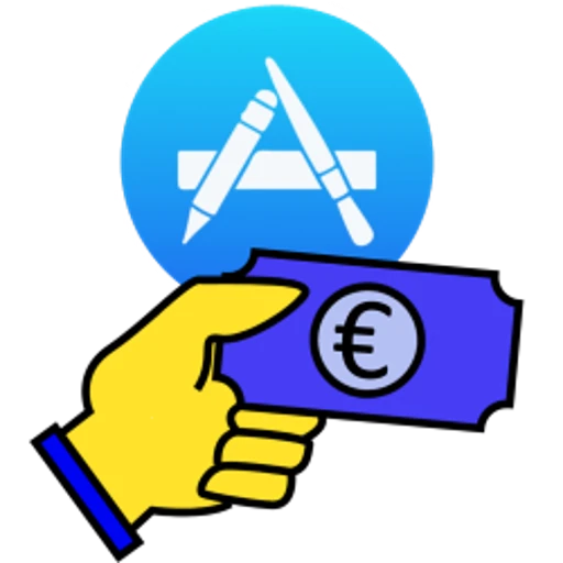 iPhone- und iPad-Abos einfach kündigen