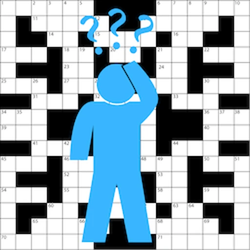 Wortpuzzle online lösen leicht gemacht