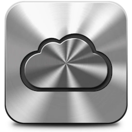 iPhone Backup einfach wiederherstellen