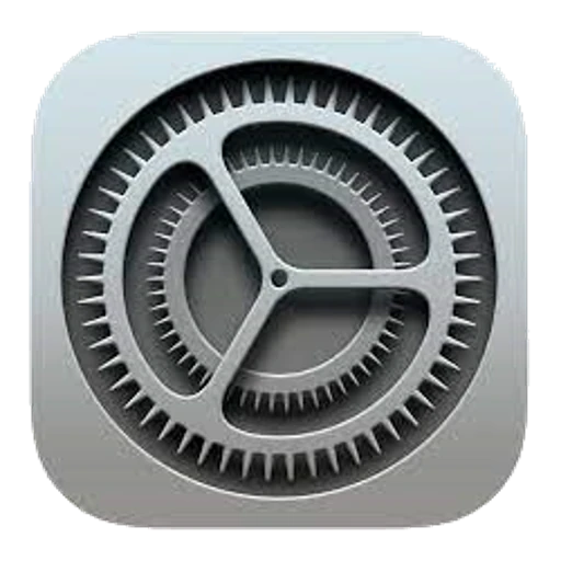 Mac-Einstellungen einfach finden und nutzen