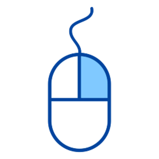 Rechtsklick nutzen in Windows