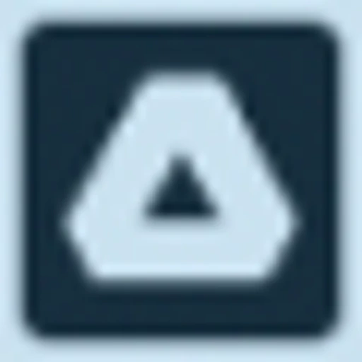 Google Drive auf dem Mac einrichten und nutzen