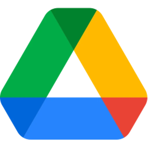Google Drive auf Windows installieren und nutzen