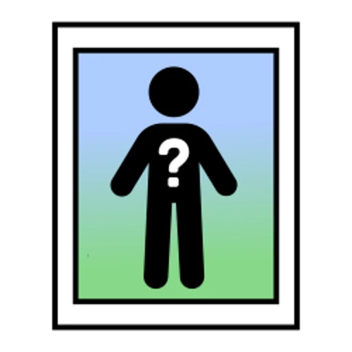 Personen in der Fotos-App auf dem iPhone finden