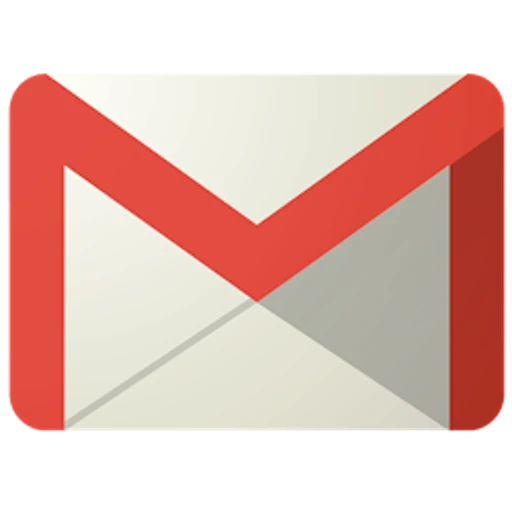 7 praktische Tipps für Gmail-Nutzer