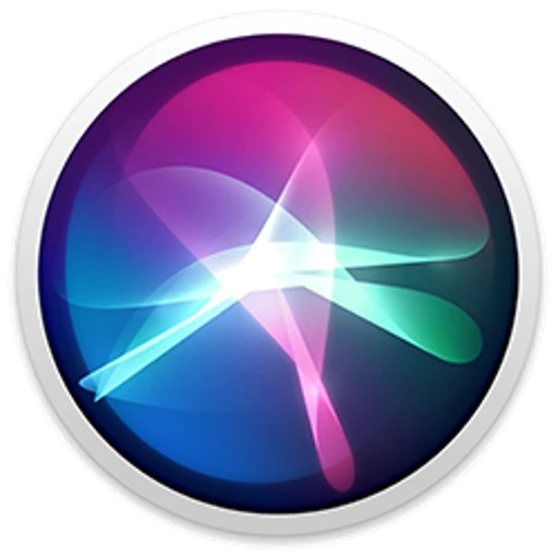 Siri auf iPhone und iPad nutzen