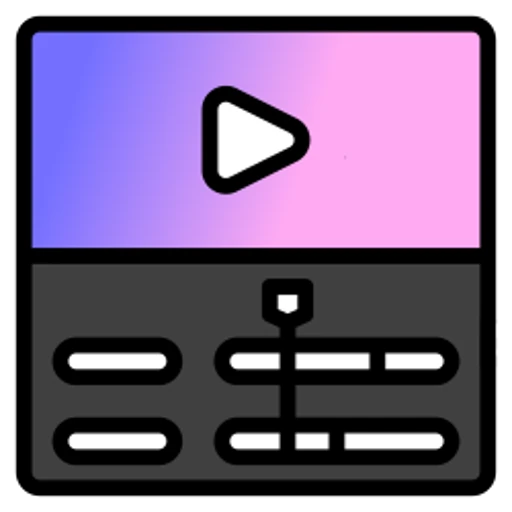 Fotos zu einem Video machen mit Clipchamp