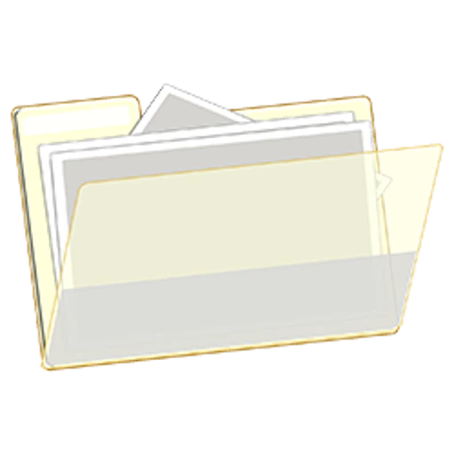 Erbenkontakt für Apple ID am Mac einrichten