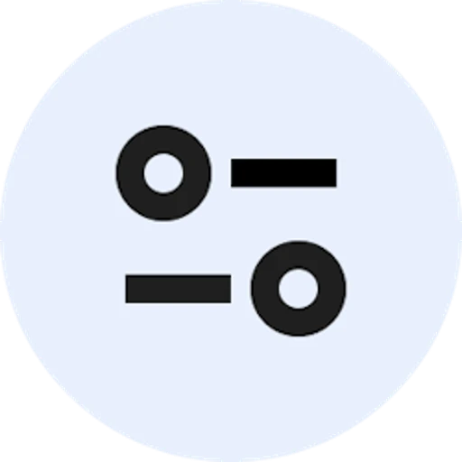 So nutzen Sie das neue Site-Info-Symbol in Chrome