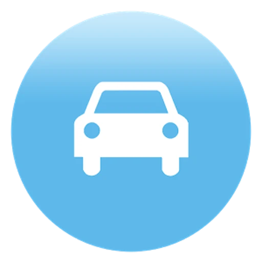 Wo habe ich mein Auto geparkt?