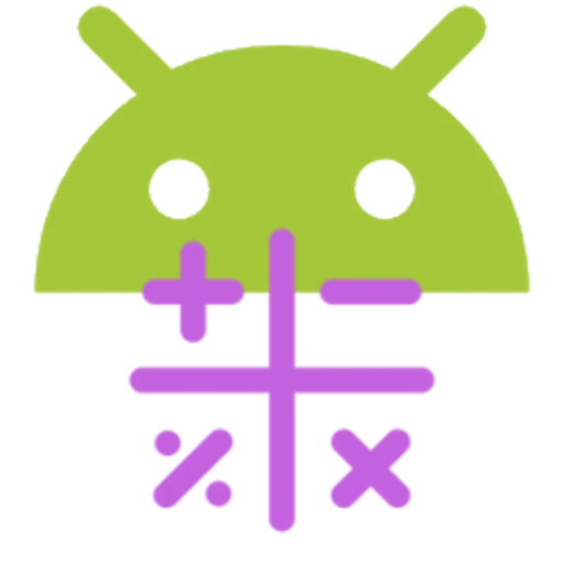 Taschenrechner auf Android-Smartphones nutzen