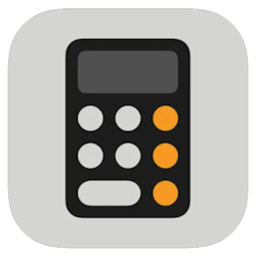 Rechnen leicht gemacht mit der iPhone-App