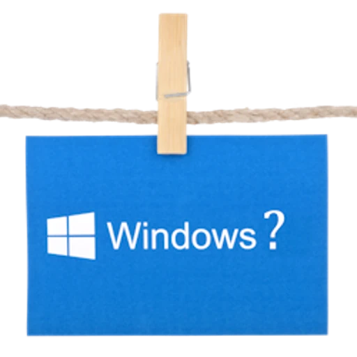 Welche Windows-Version ist auf meinem PC?