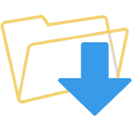 Downloads-Ordner in Windows aufräumen