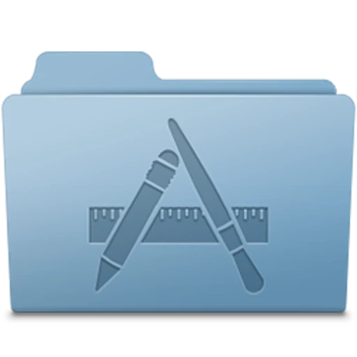 Standardprogramm auf dem Mac ändern
