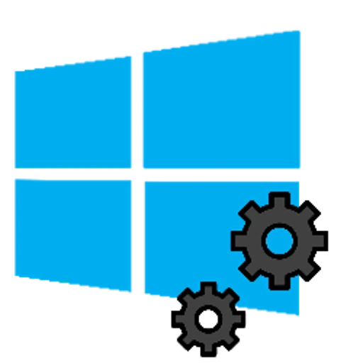 Taskleiste in Windows einfach anpassen